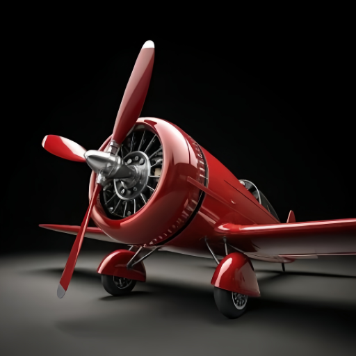 Aviator - Crash game popular na a73