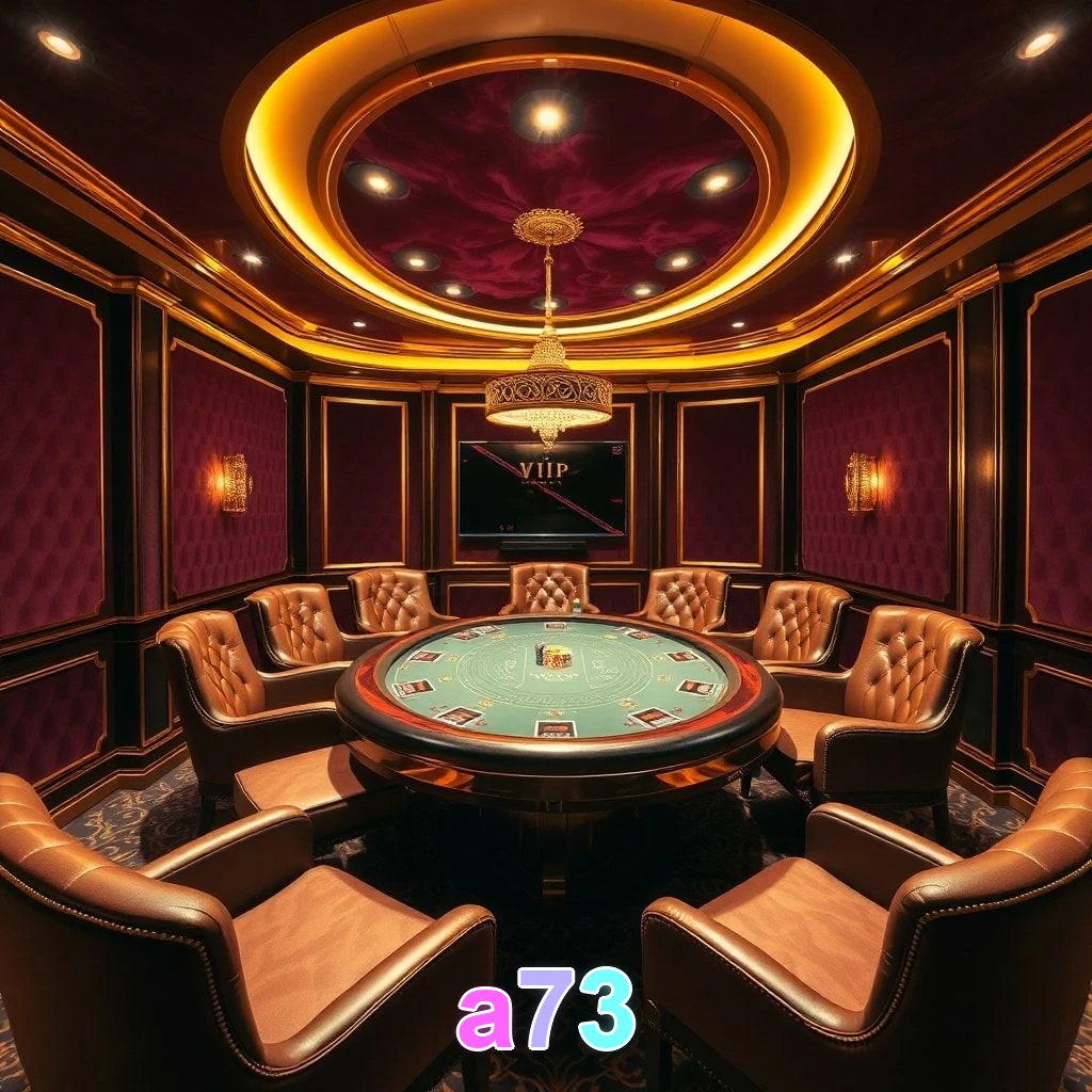 Guia rápido de apostas ao vivo na a73