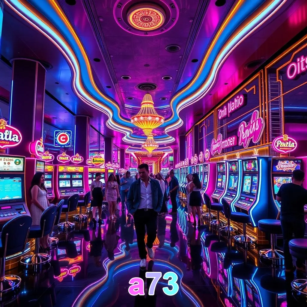 Desempenho do app a73 em diferentes aparelhos