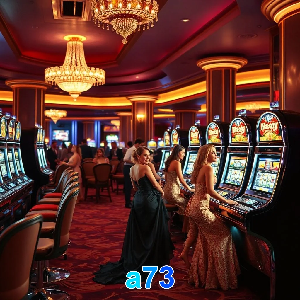 Central de dúvidas rápidas sobre o app a73