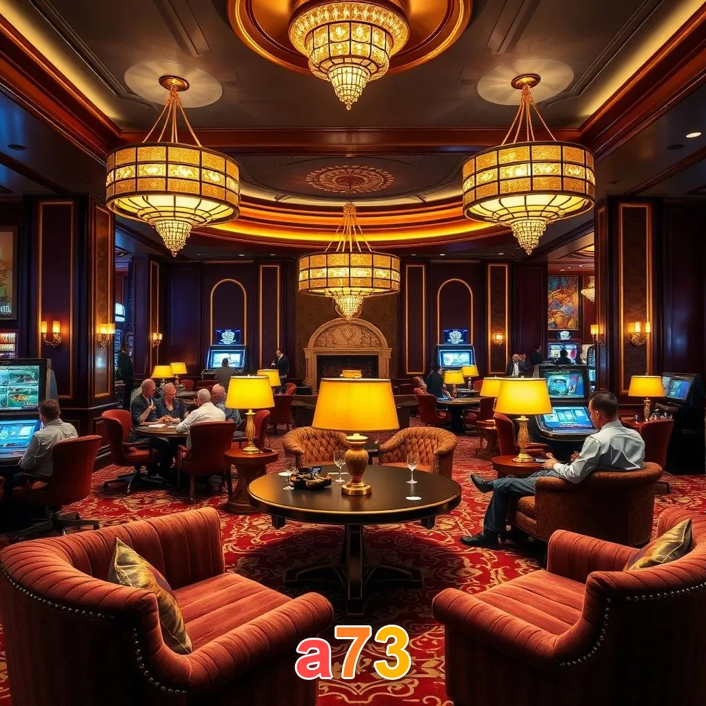 Slots no app a73 mobile