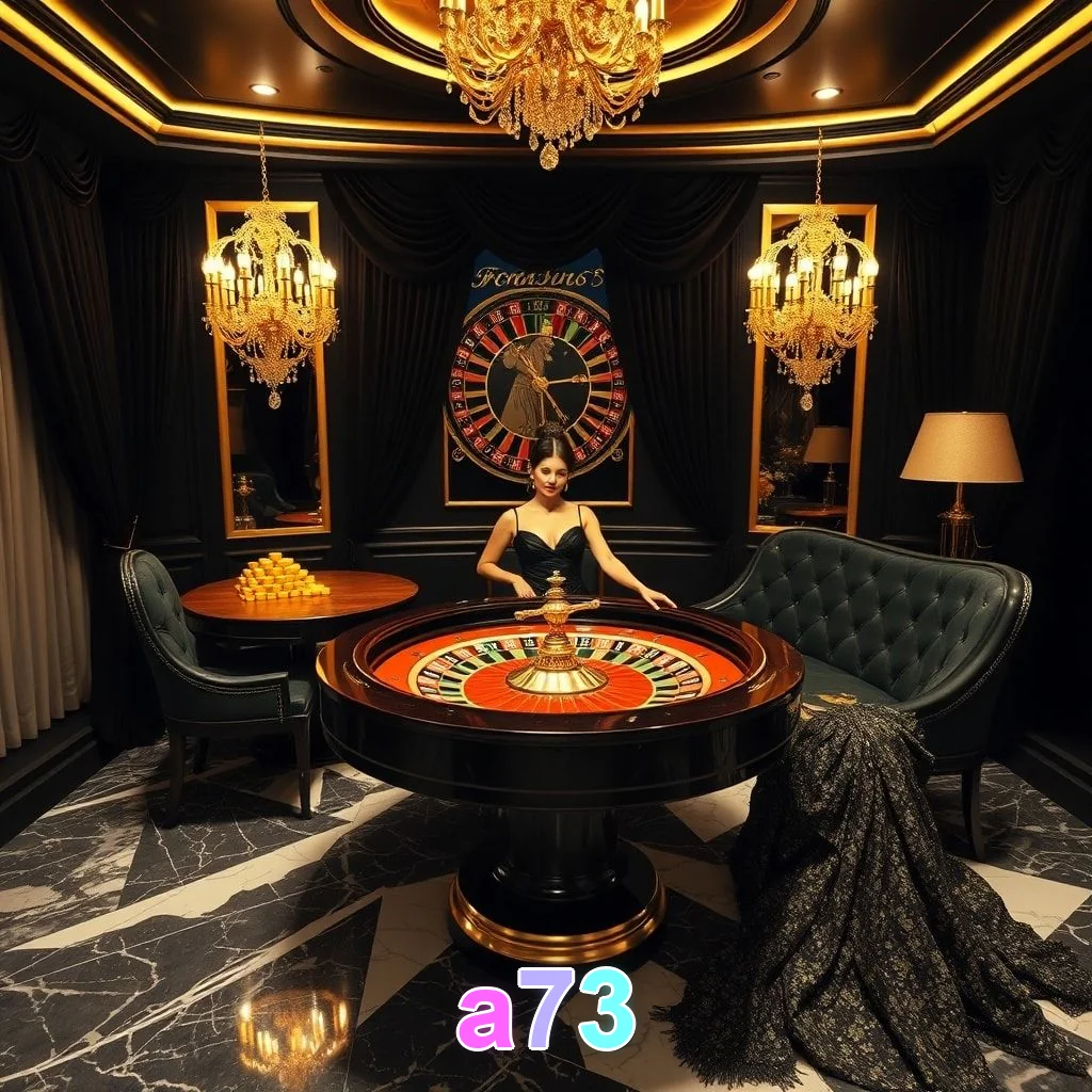 Aviator crash game a73