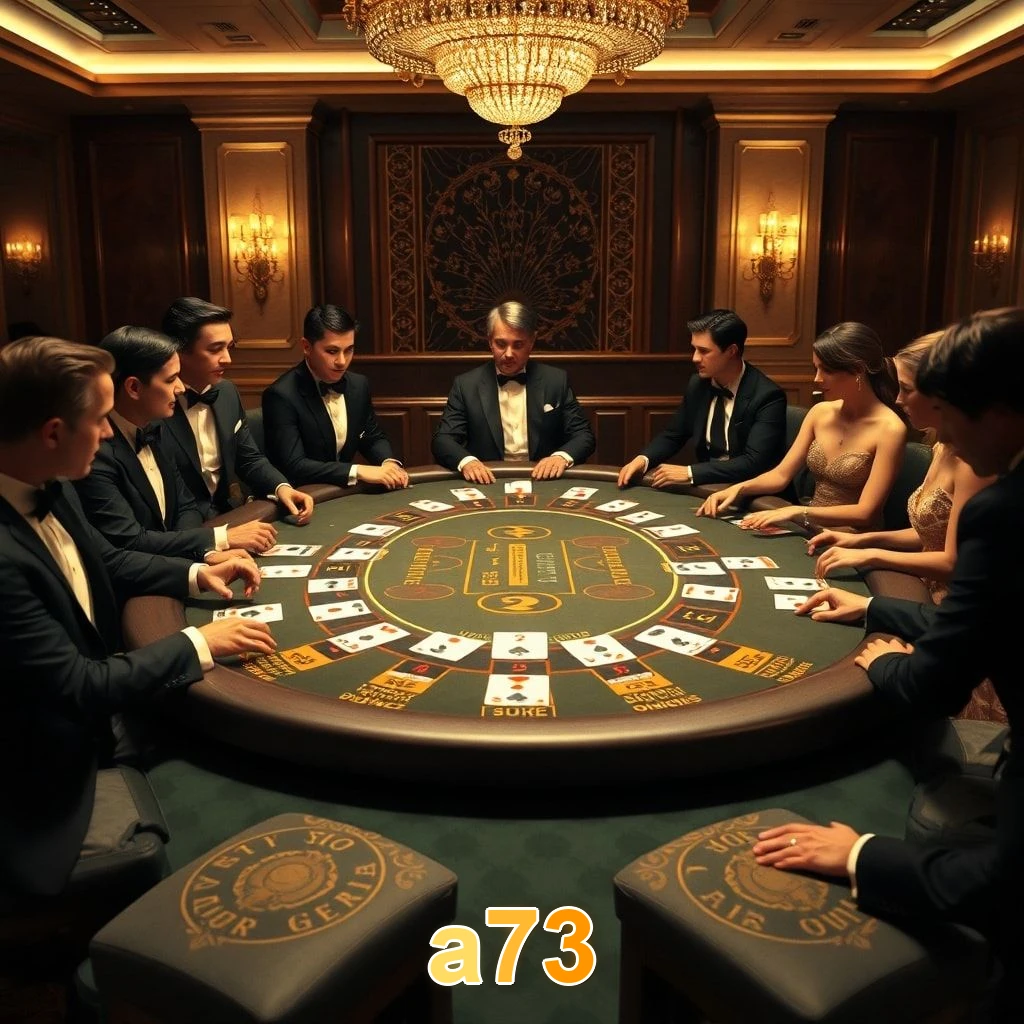 a73 multi dispositivo