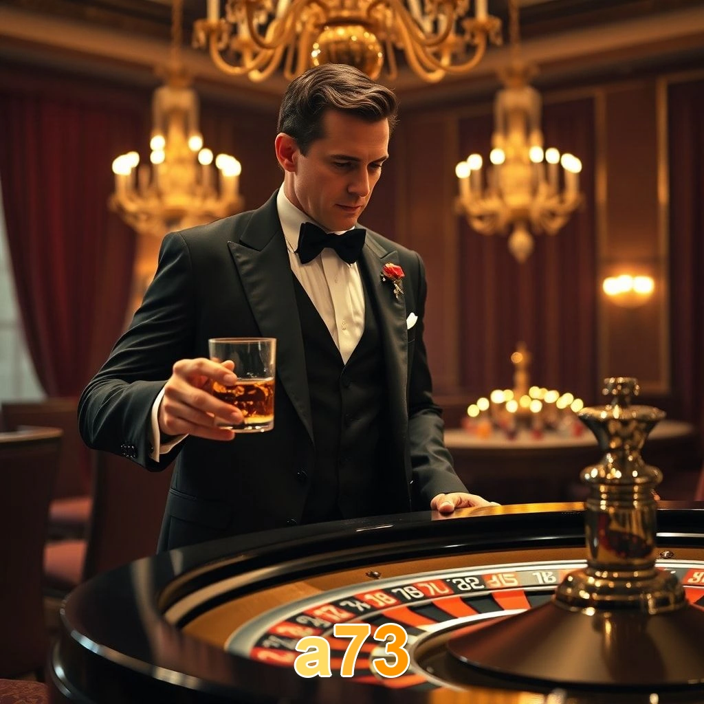 App a73 Android download